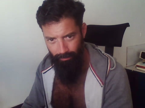 Krasnyymolodets  19-05-2022